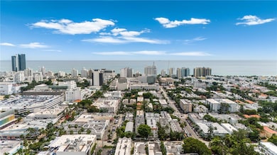 1610 Michigan Ave unit 7, Miami Beach, FL 33139 - photo 2