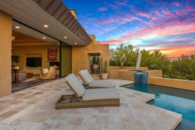 10791 E Graythorn Dr, Scottsdale, AZ 85262 - photo 5