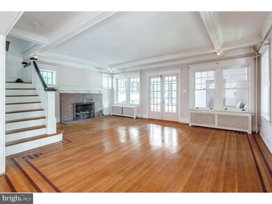 164 Wyoming Ave, Audubon, NJ 08106 - photo 6