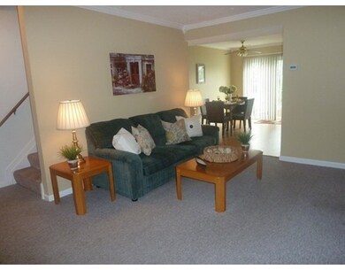 41 Kathy Dr unit 41, Haverhill, MA 01832 - photo 6