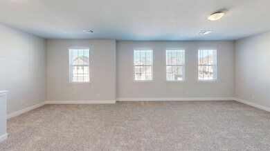 2829 Woodland Ct, Wylie, TX 75098 - photo 7