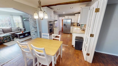 2927 Sherbrooke Rd, Toledo, OH 43606 - photo 5