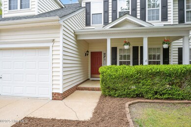 1310 Red Twig Rd Apex NC 27502_JRKnowles