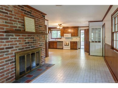 1815 Junaluska Ct, Richmond, VA 23225 - photo 7