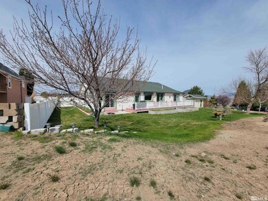 5575 Patrician Way, Winnemucca, NV 89445 - photo 4