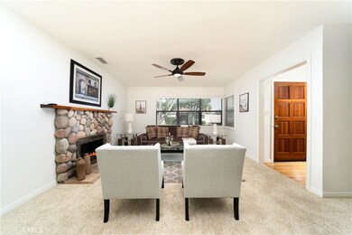 5958 Hayter Ave, Lakewood, CA 90712 - photo 4