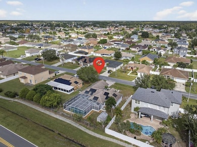 187 Anzio Dr, Kissimmee, FL 34758 - photo 6