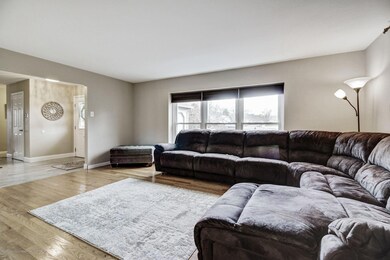 27 Windham Way, Englishtown, NJ 07726 - photo 7