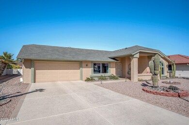 04_14526_W_Ravenswood4_mls