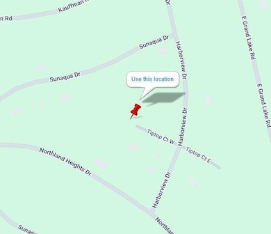 Lot 15 Tip Top Ct, Presque Isle, MI 49777 - photo 2