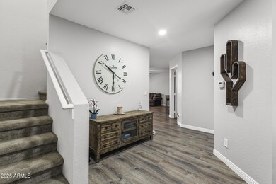 23806 N Greer Loop-6