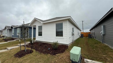 6811 Coulter Dr, Princeton, TX 75407 - photo 3