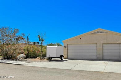 2870 Palisades Dr -3