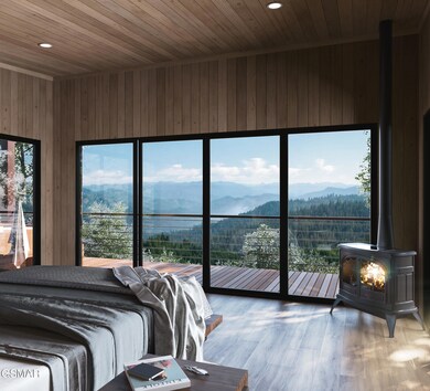 TREEHOUSE BALCONY VIEW 02