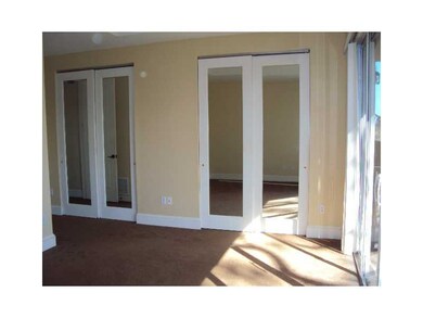 Master Bedroom.