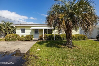 3-web-or-mls-1S3A5034