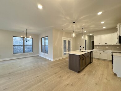 103 Sable East St, Gallatin, TN 37066 - photo 7