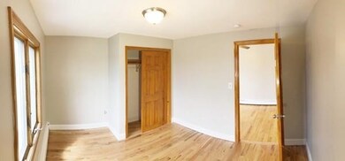 93 Glen St unit 4, Somerville, MA 02145 - photo 5