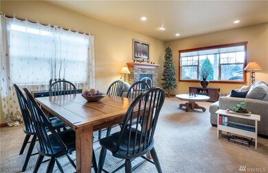 4420 Castlerock Dr, Blaine, WA 98230 - photo 6