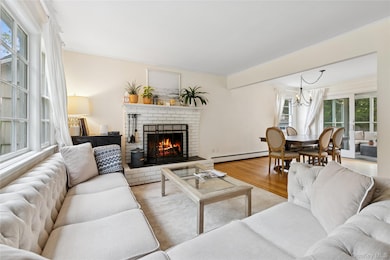 1181 Fireplace Rd, East Hampton, NY 11937 - photo 2