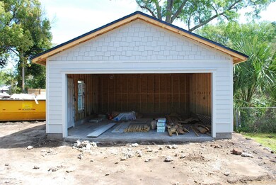 1403 Dancy St, Jacksonville, FL 32205 - photo 3