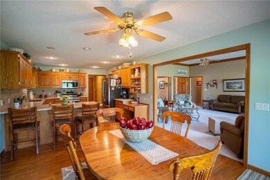 21470 W 197th St, Spring Hill, KS 66083 - photo 5