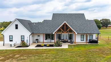 3765 South Rd, Cadiz, KY 42211 - photo 5