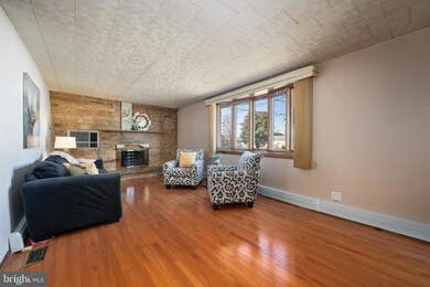 8402 Holman Ave, Pennsauken, NJ 08110 - photo 7