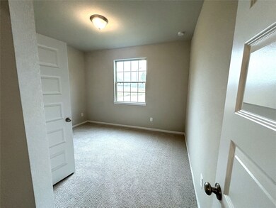 30204 Arnold Branch Dr, Magnolia, TX 77355 - photo 3