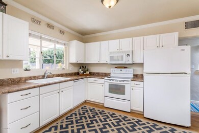 1607 W Earll Dr - MLS-9
