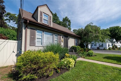 156 Preston Ave, Cranston, RI 02920 - photo 5