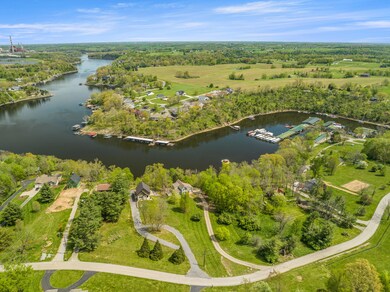 225 Beams Dr, Harrodsburg, KY 40330 - photo 6