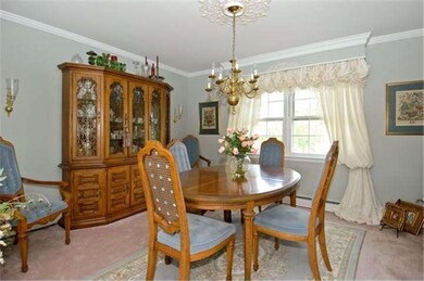 22 Continental Ln, Titusville, NJ 08560 - photo 6