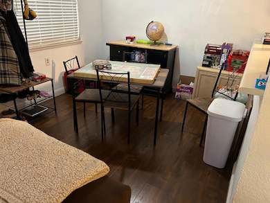 11150 Trinity River Dr unit 41, Rancho Cordova, CA 95670 - photo 6