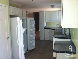 481 W South Shore Dr, Boiling Spring Lakes, NC 28461 - photo 6