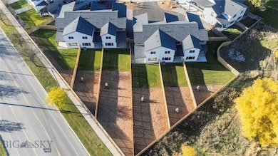 748 Rogers Way unit C, Bozeman, MT 59718 - photo 7