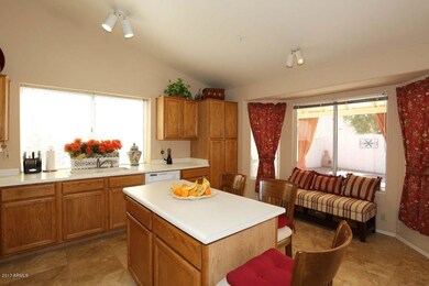 Kitchen-Island