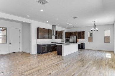 18145 W Amberwood Dr, Goodyear, AZ 85338 - photo 6