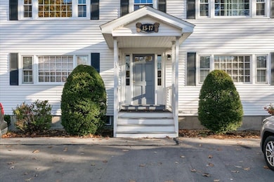 15 Linda St unit 5, Salem, NH 03079 - photo 2