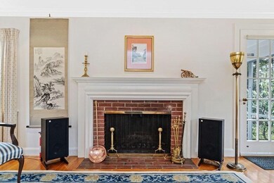 49 Janet Rd, Newton Center, MA 02459 - photo 6