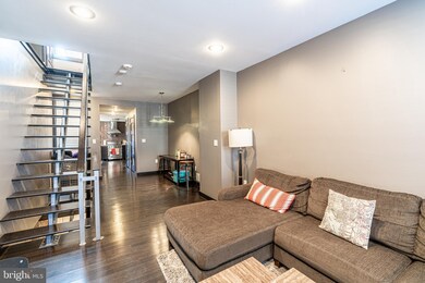 3227 Elliott St, Baltimore, MD 21224 - photo 5