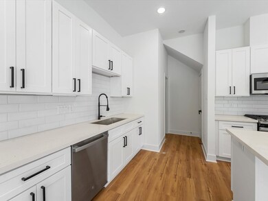 4823 Broom St, Houston, TX 77091 - photo 7