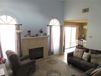 14200 Foothill Blvd unit 29, Sylmar, CA 91342 - photo 5