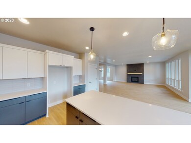 15924 SE Cherry Blossom Way unit L 157, Happy Valley, OR 97015 - photo 4