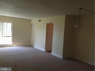 5756 Village Green Dr unit C, Alexandria, VA 22309 - photo 5