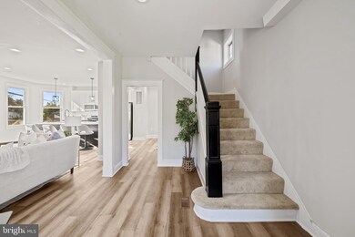 1720 Arbutus Ave, Halethorpe, MD 21227 - photo 2