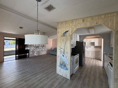 19248 Congressional Ct unit 14B, North Fort Myers, FL 33903 - photo 6