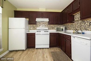 5011 Triplett Rd unit 5011, Owings Mills, MD 21117 - photo 6