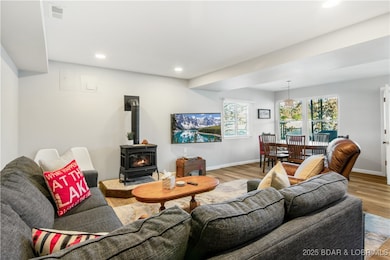 142 Elm Ln, Sunrise Beach, MO 65079 - photo 6