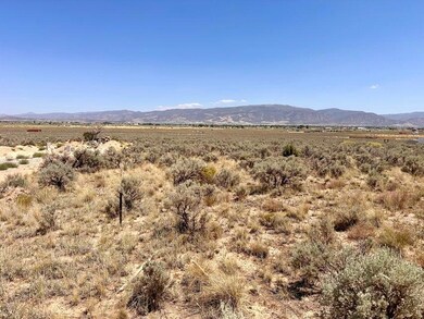 20250810025640995483000000-o